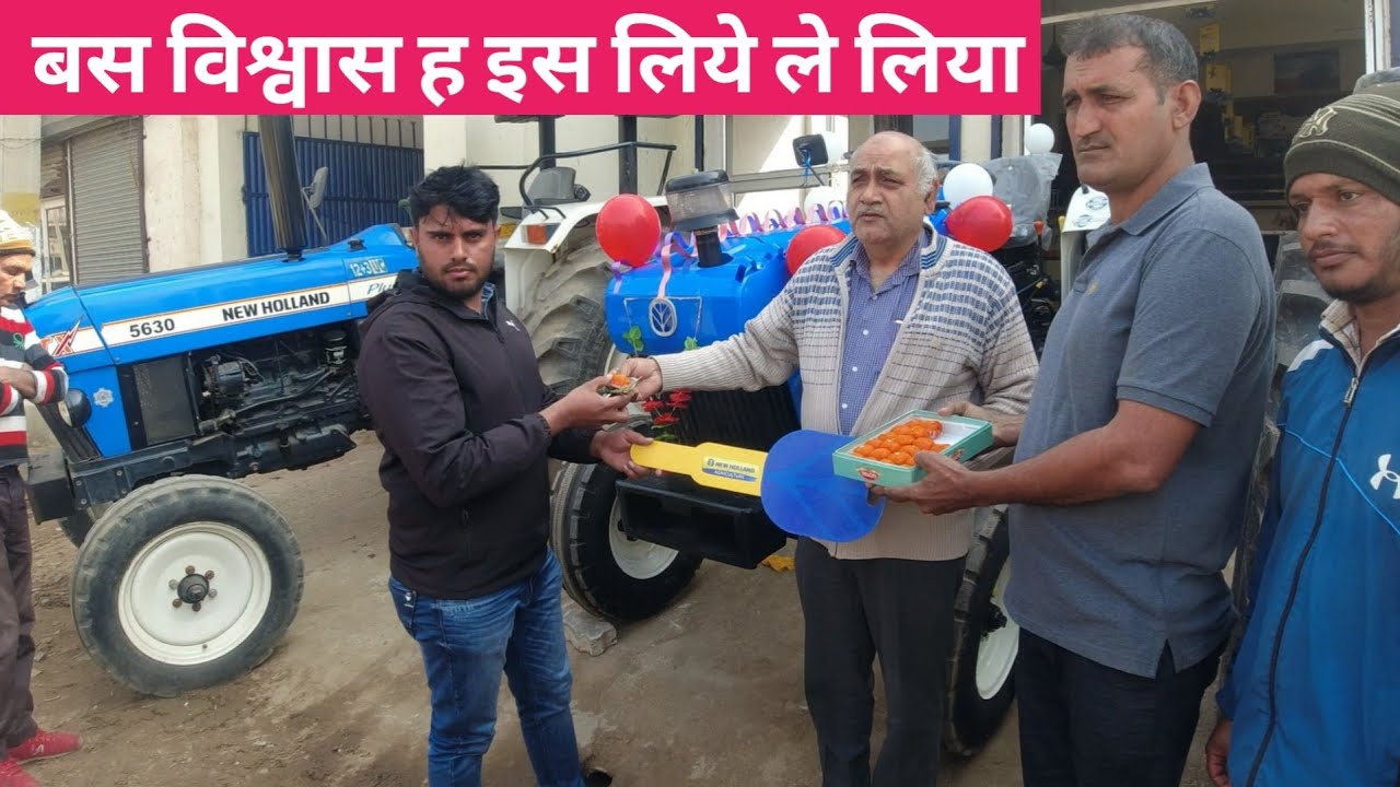 इस का बुढ़ापा और हमारा विश्वास 