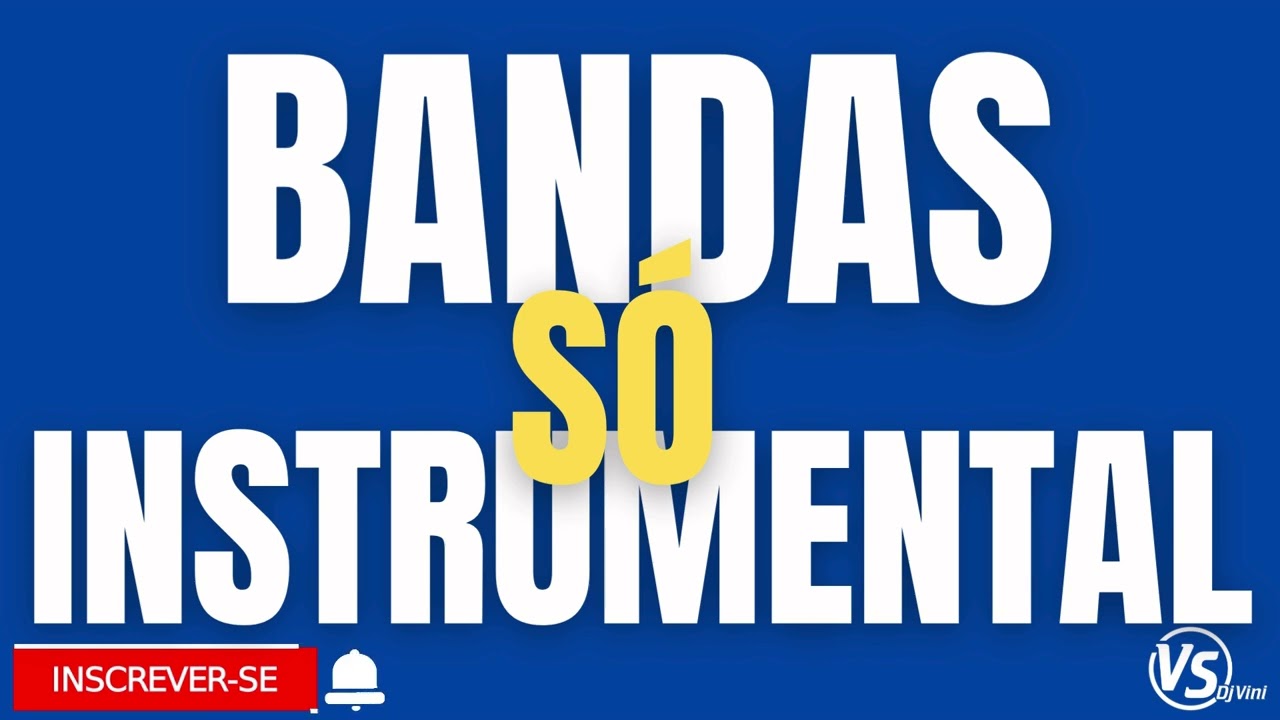 INSTRUMENTAL -  COPA 7,  OS DEVANEIOS, ALTO ASTRAL, ESTAÇÃO RIO, BANDA PARATODOS  #sambadegafieira