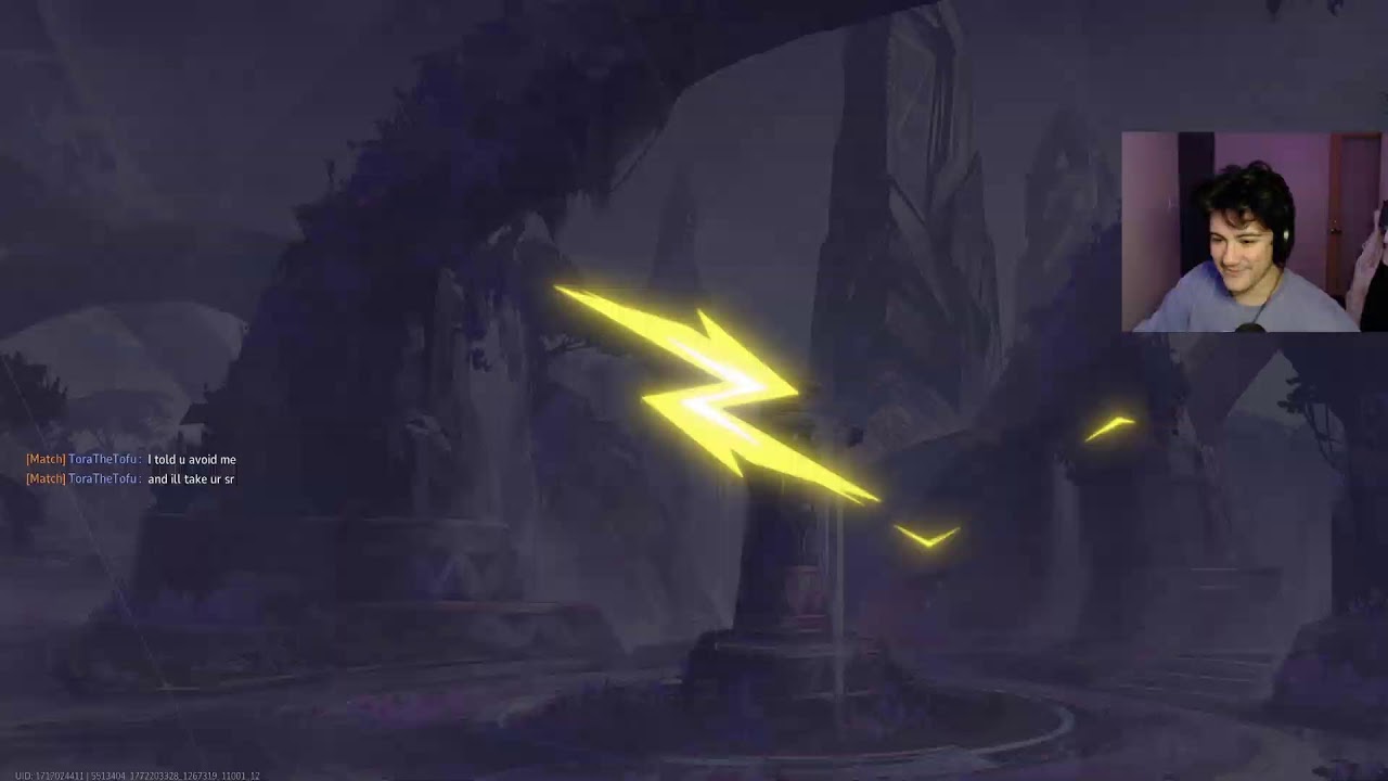 LIVE - MARVEL CONTEST OF CHAMPIONS - MARVEL RIVALS - CRYSTAL OPENING AND MORE