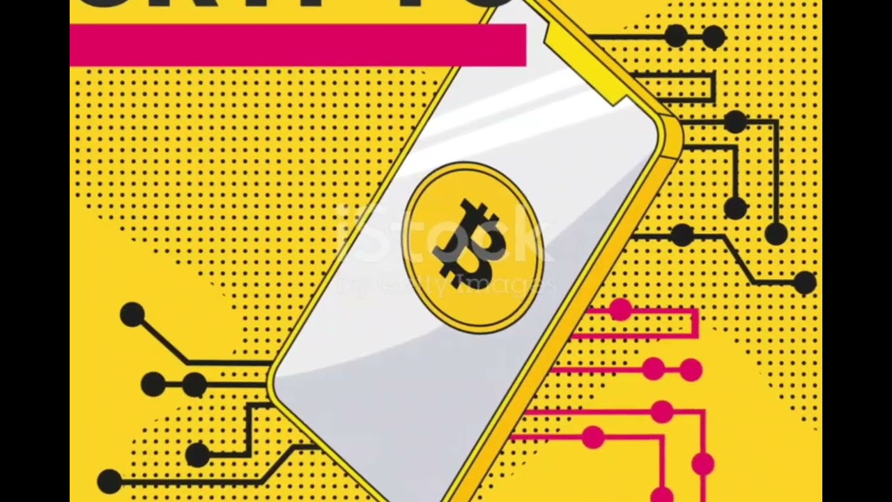 TON, Solana, Polygon, Stellar Form Blockchain Payments Consortium