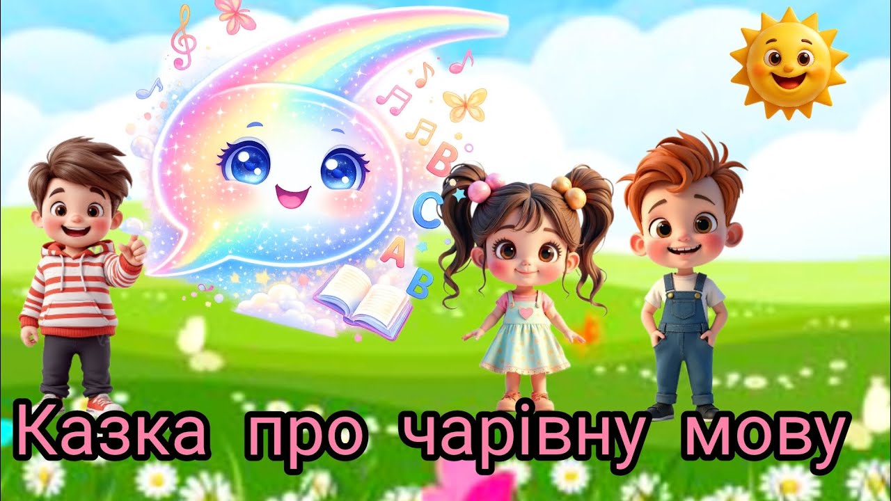 Заняття з грамоти та розвитку мовлення 