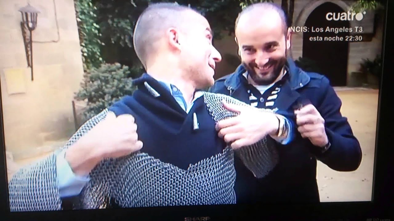 LA COPA MOLA! COPA DEL REY 2012: C&Oacute;RDOBA vs BAR&Ccedil;A