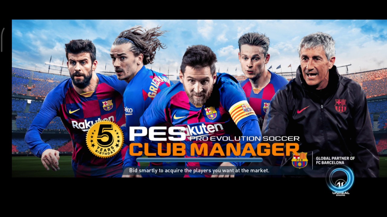 #PESCM PESCM !!!! MODAL NEKAT MAIN DI SUPERSTAR X