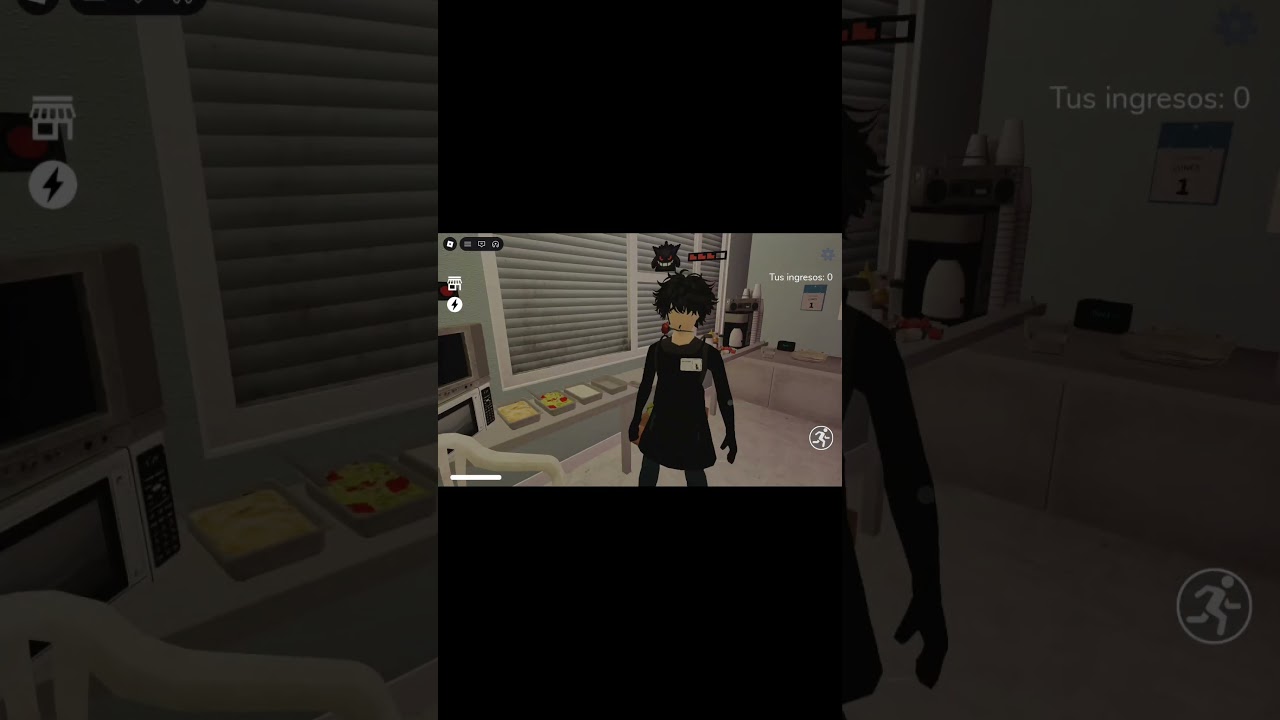 taqueria embrujada!!!😱😱