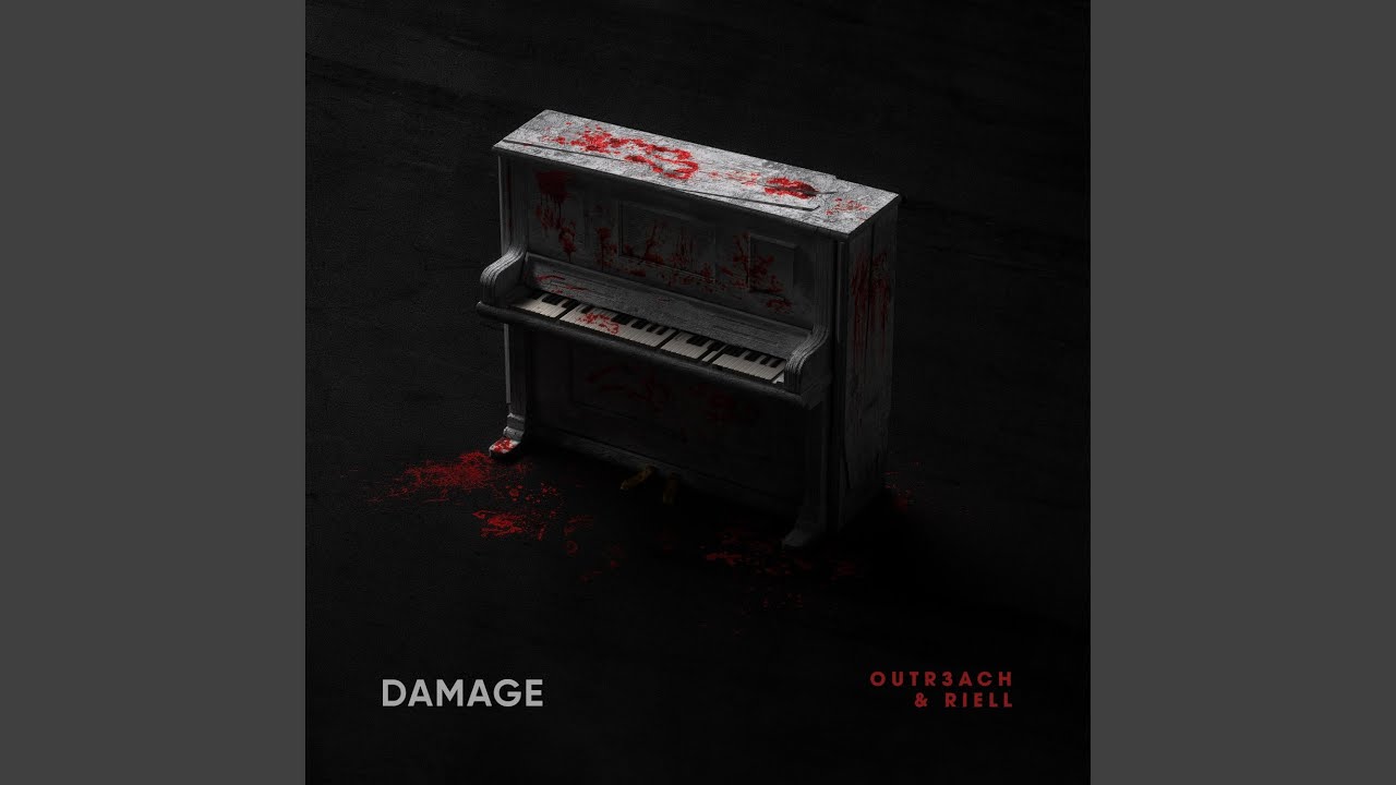 Damage