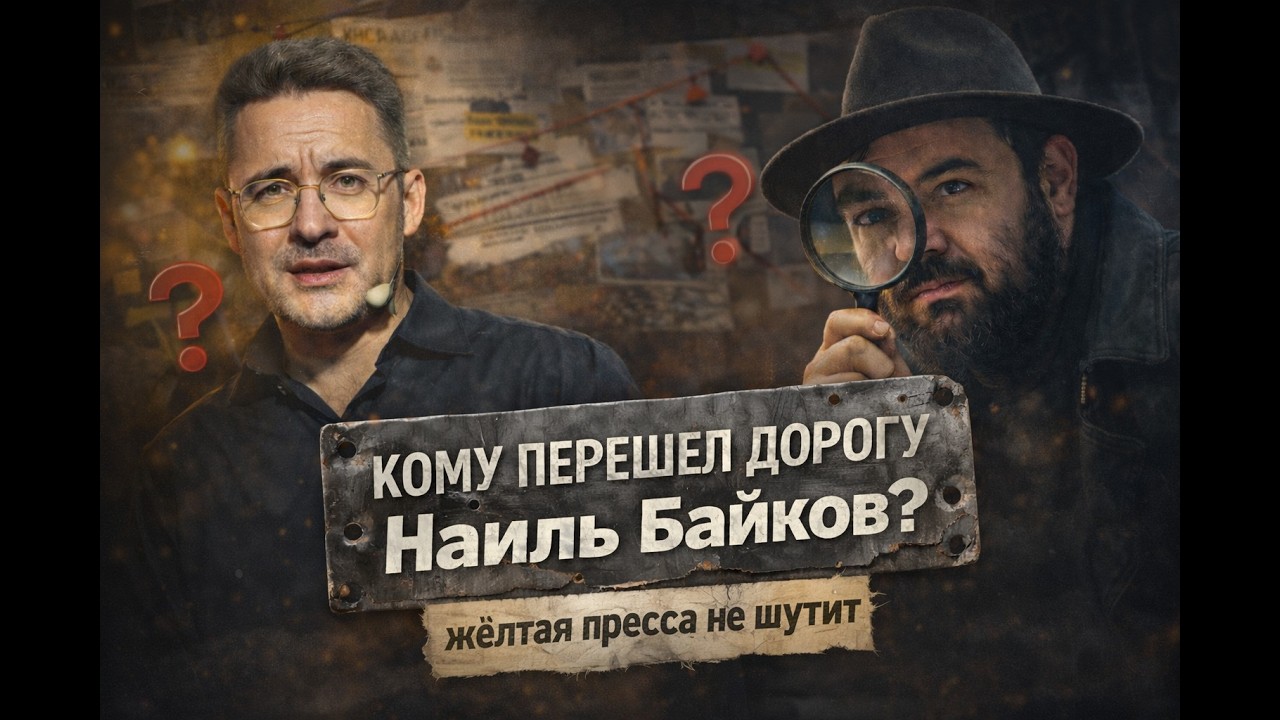#2выпуск AffTown ЖЁЛТАЯ ПРЕССА НЕ ШУТИТ. Кого и зачем «заказывают» в арбитраже?