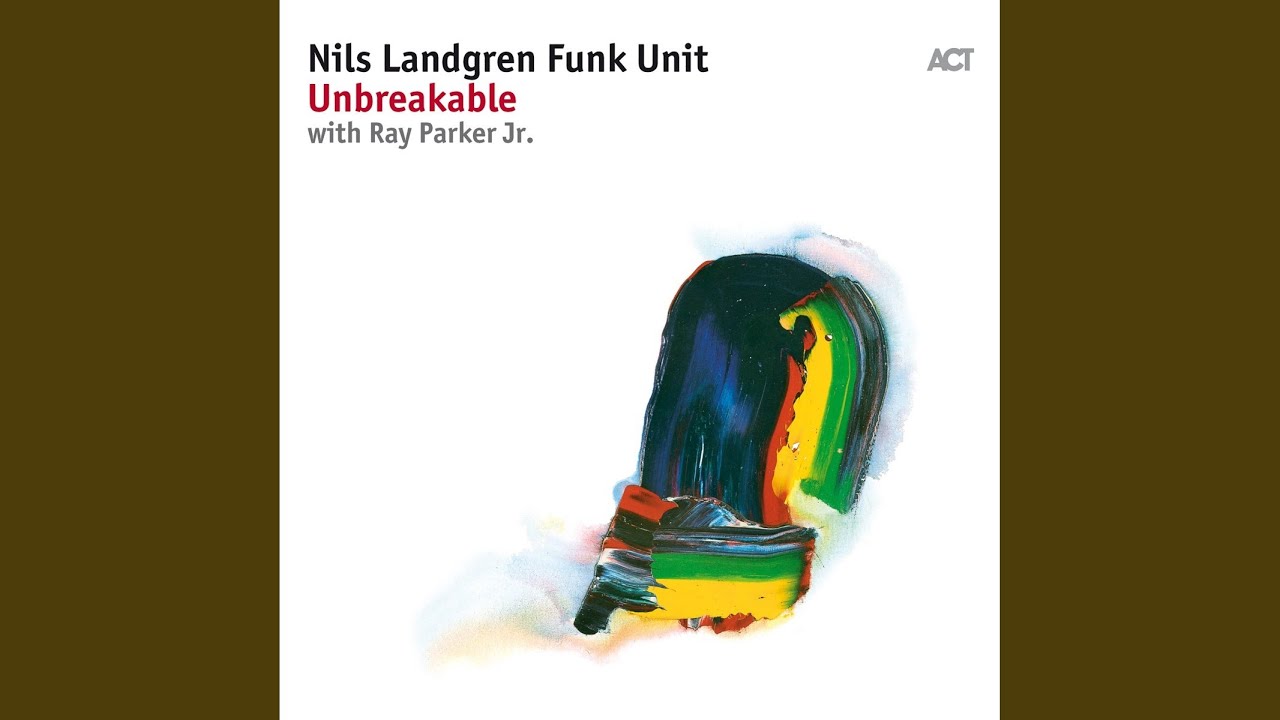Friday Night