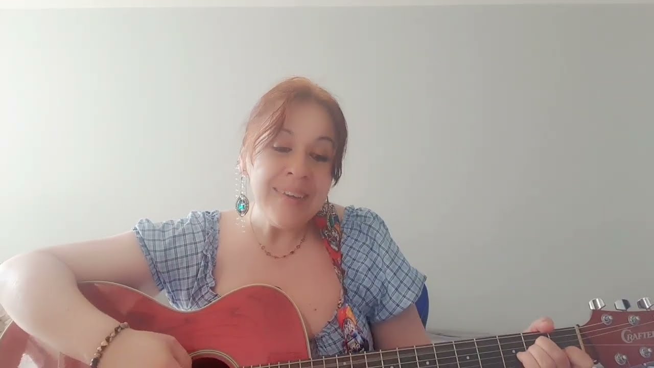 Omaka - Человечек в часах