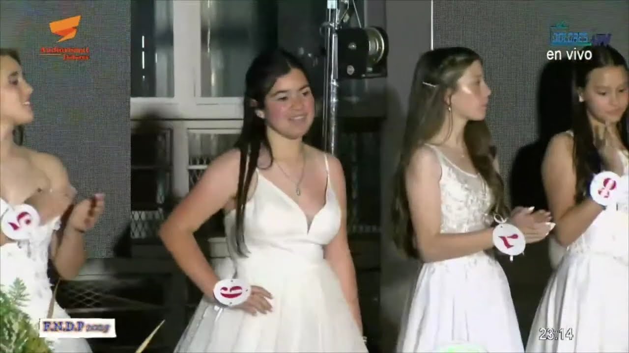 AUDIOVISUALDOLORES