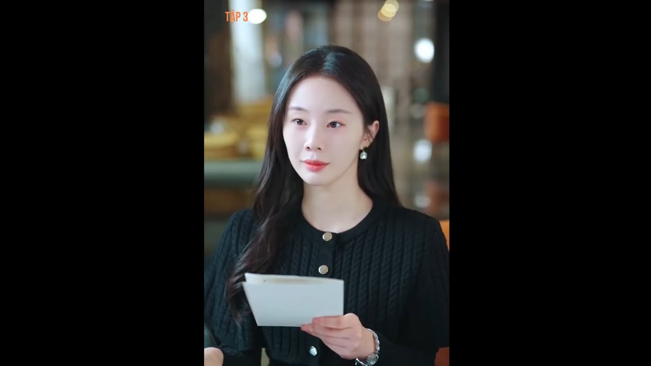 CHIẾC GIÀY CỦA LỌ LEM full bộ | Đôi giày chỉ là khởi đầu cho những bước tiến về sau