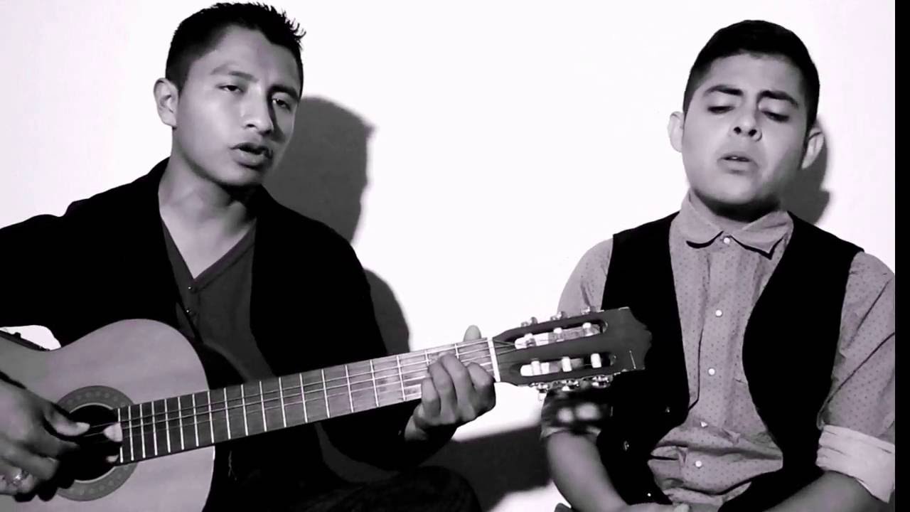 Entre la tierra y el cielo  - Cover DECAM