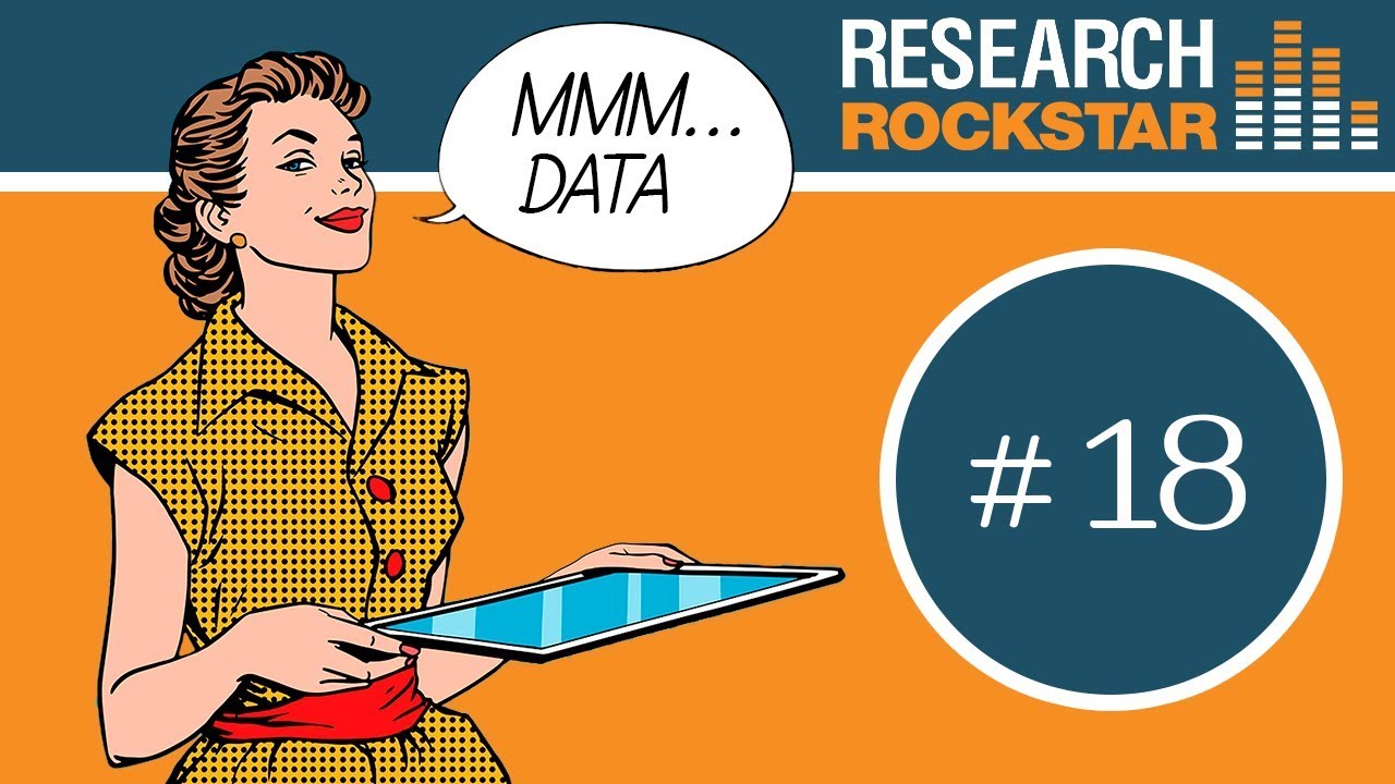What is Data Fluency?