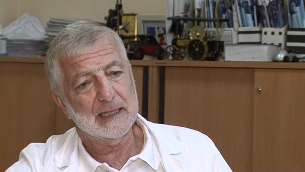 Film über geplante Schliessung der Geburtenstation LKH Voitsberg