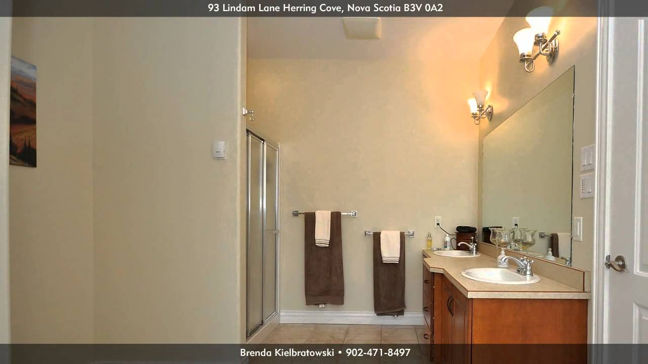 93 Lindam Lane, Herring Cove B3V 0A2, Nova Scotia - Virtual Tour