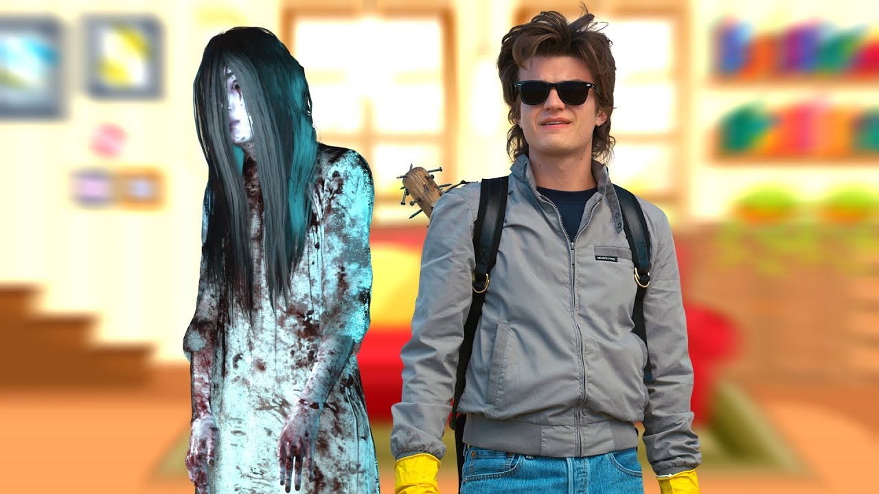 Открытие лобби с моим сообществом 47 | Dead by Daylight