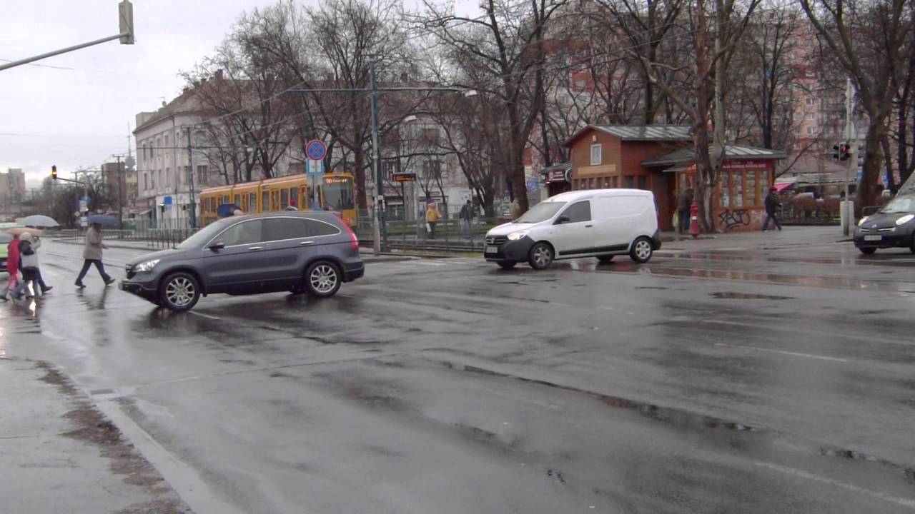 Monitoring &eacute;s Lakoss&aacute;gi Riaszt&oacute; Rendszer (MoLaRi) pr&oacute;ba