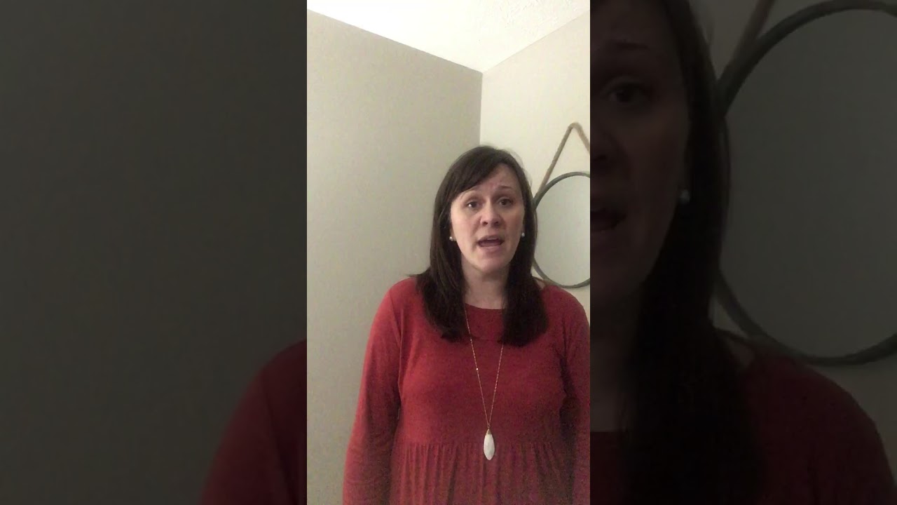 Weekly Worship 2020 Music