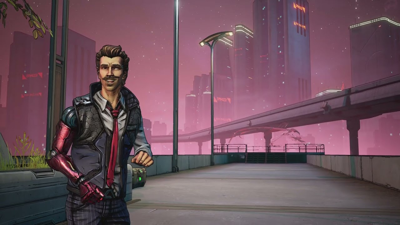 Borderlands 3_part 19