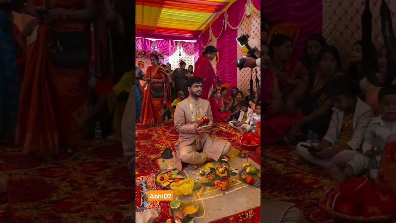 Lamhar Damad Ho geet song status 🥺 wedding reels 💞#shorts #trending #viralshorts #damad #wedding 💞❣️