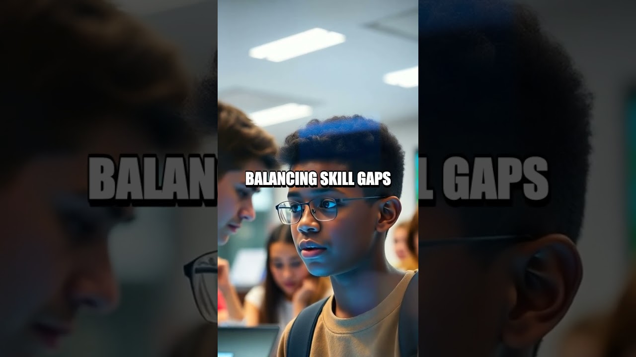 Adaptive Reality Classrooms: The 2034 Learning Landscape