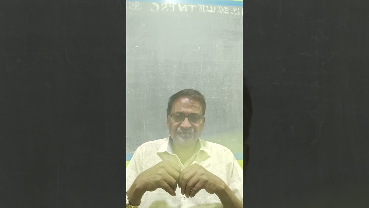 இந்திய குடியரசுத் தலைவரின் நீதித்துறை அதிகாரங்கள் யாவை