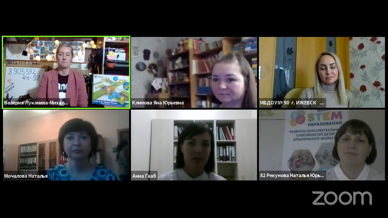 СОРЕВНОВАТЕЛЬНАЯ АЛГОРИТМИКА 1-2 туры