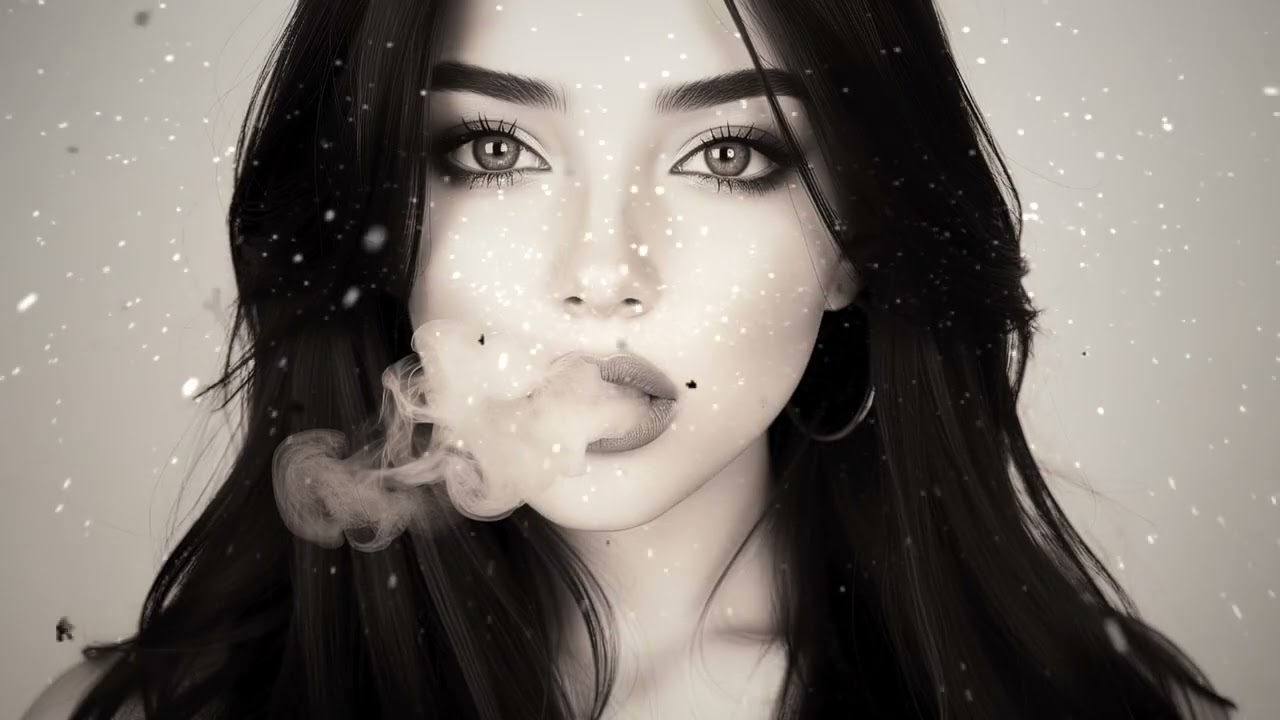 Deep Feeling Mix 2026 - Deep House, Vocal House, Nu Disco, Chillout | Emotional / Intimate Mood