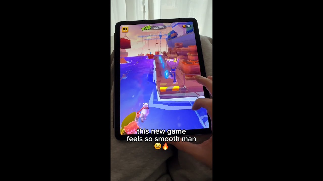 download subway surfers city now