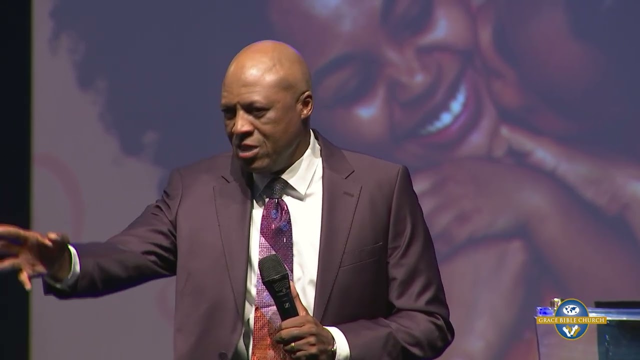14 ways to honour your mother| Bishop Mosa Sono