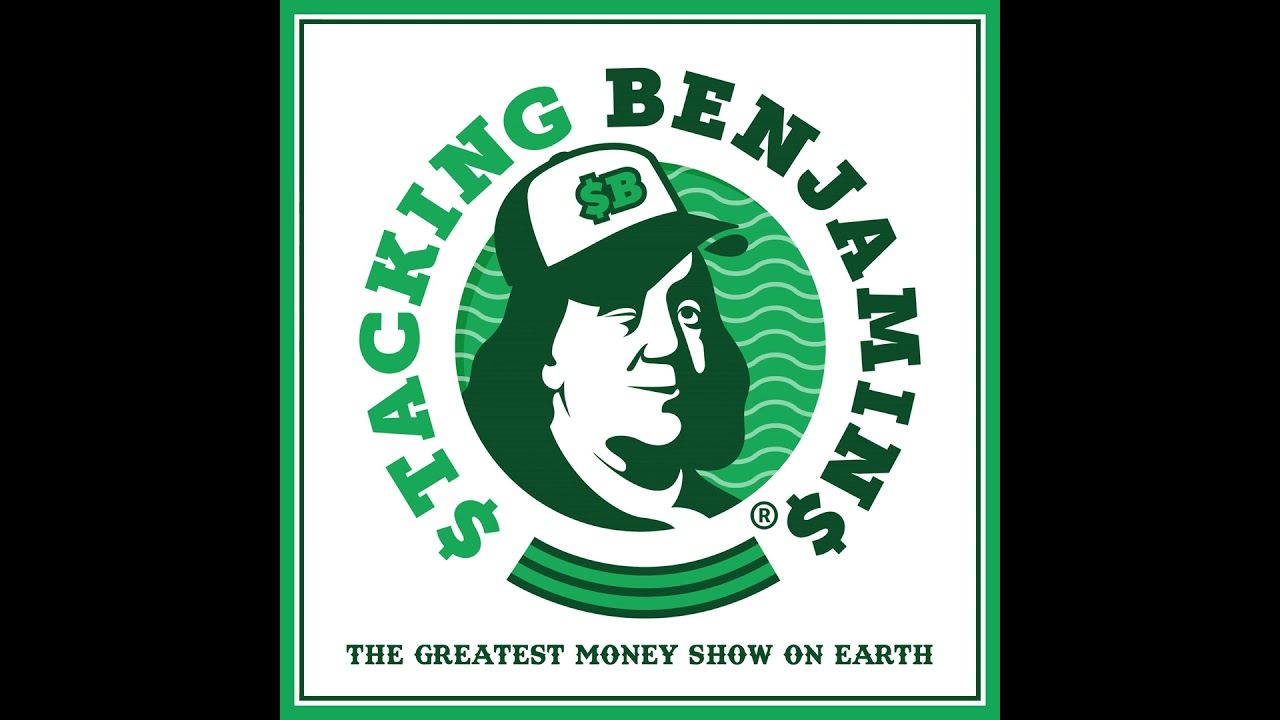 Learning to Think Like a Multi-Millionaire (with Sam Dogen) SB1681
