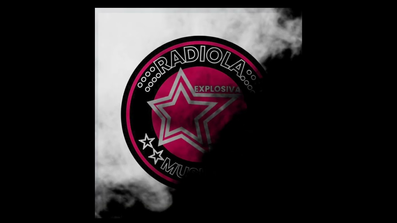 RADIOLA-EXPLOSIVA MÚSICAL