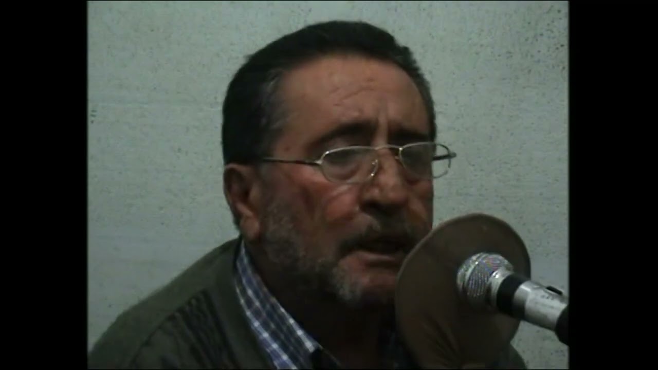 CEVDET BABACAN FABRİKADAN ÇIKTIM