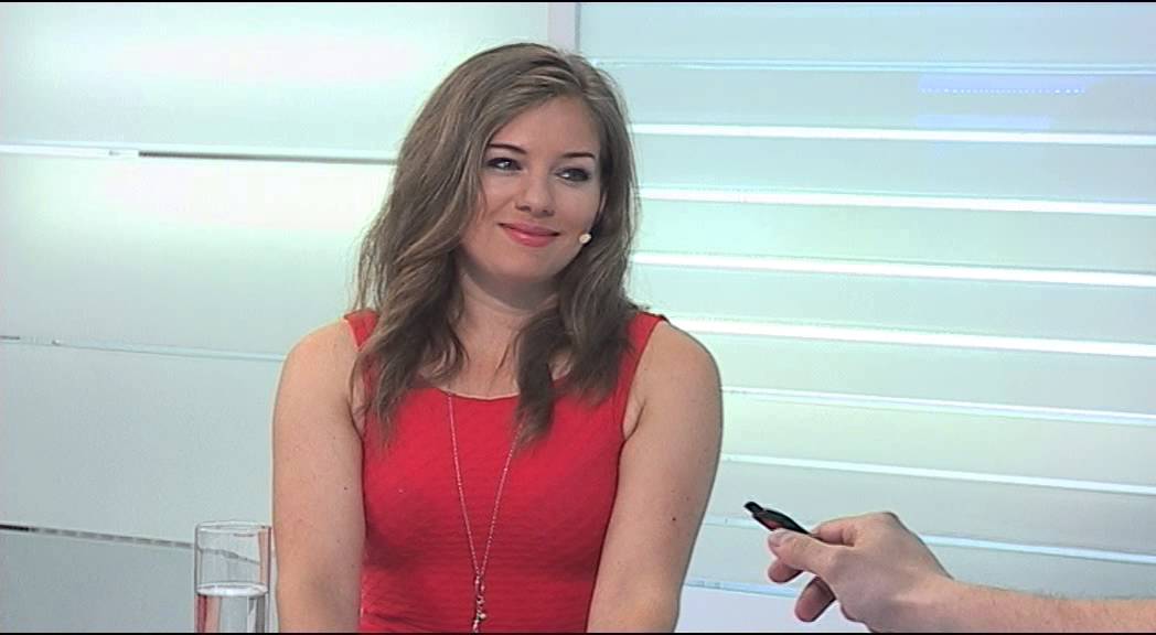 BIEG PRZEZ PLOTKI 12 lipca cz.2