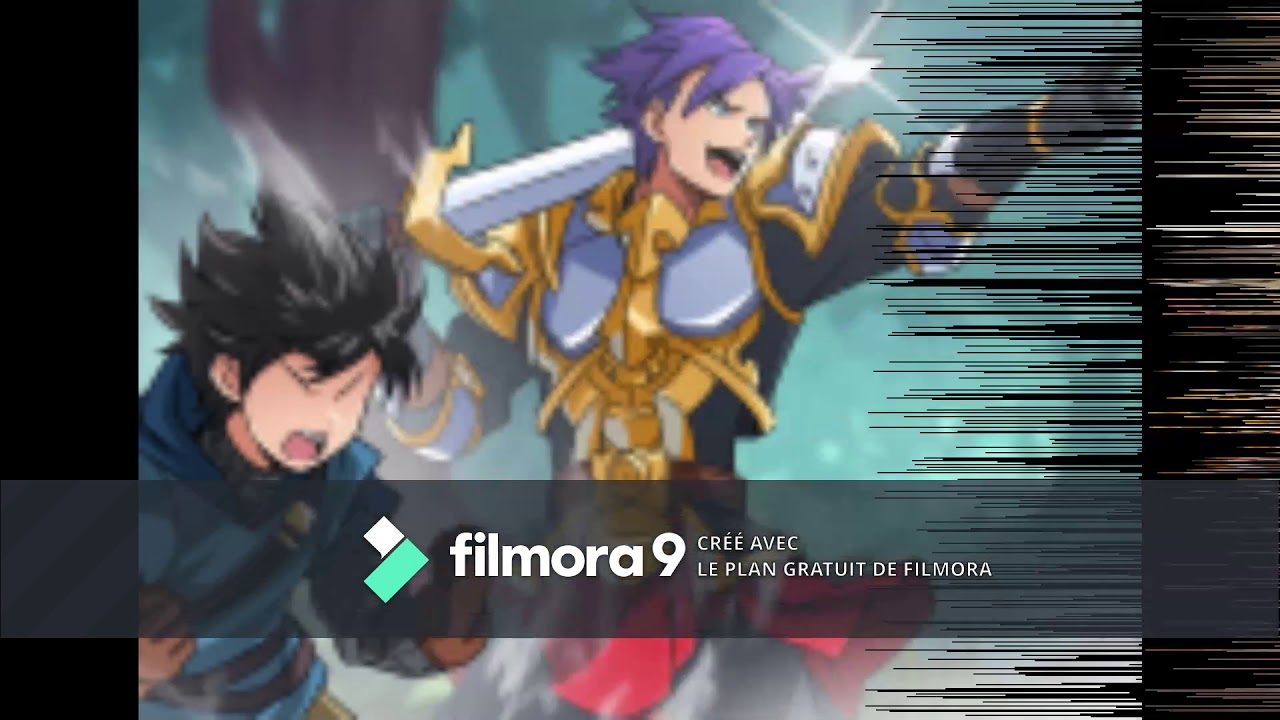 Love Esquire OST My Trusty Sword