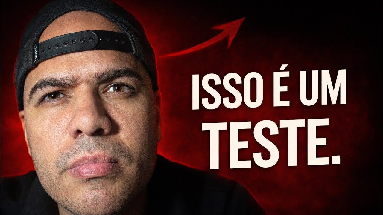 O YouTube começa a testar seu canal assim (quase ninguém percebe)