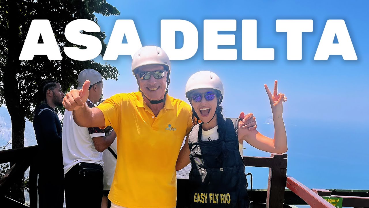 ASA DELTA no Rio de Janeiro: vale a pena e quanto custa?