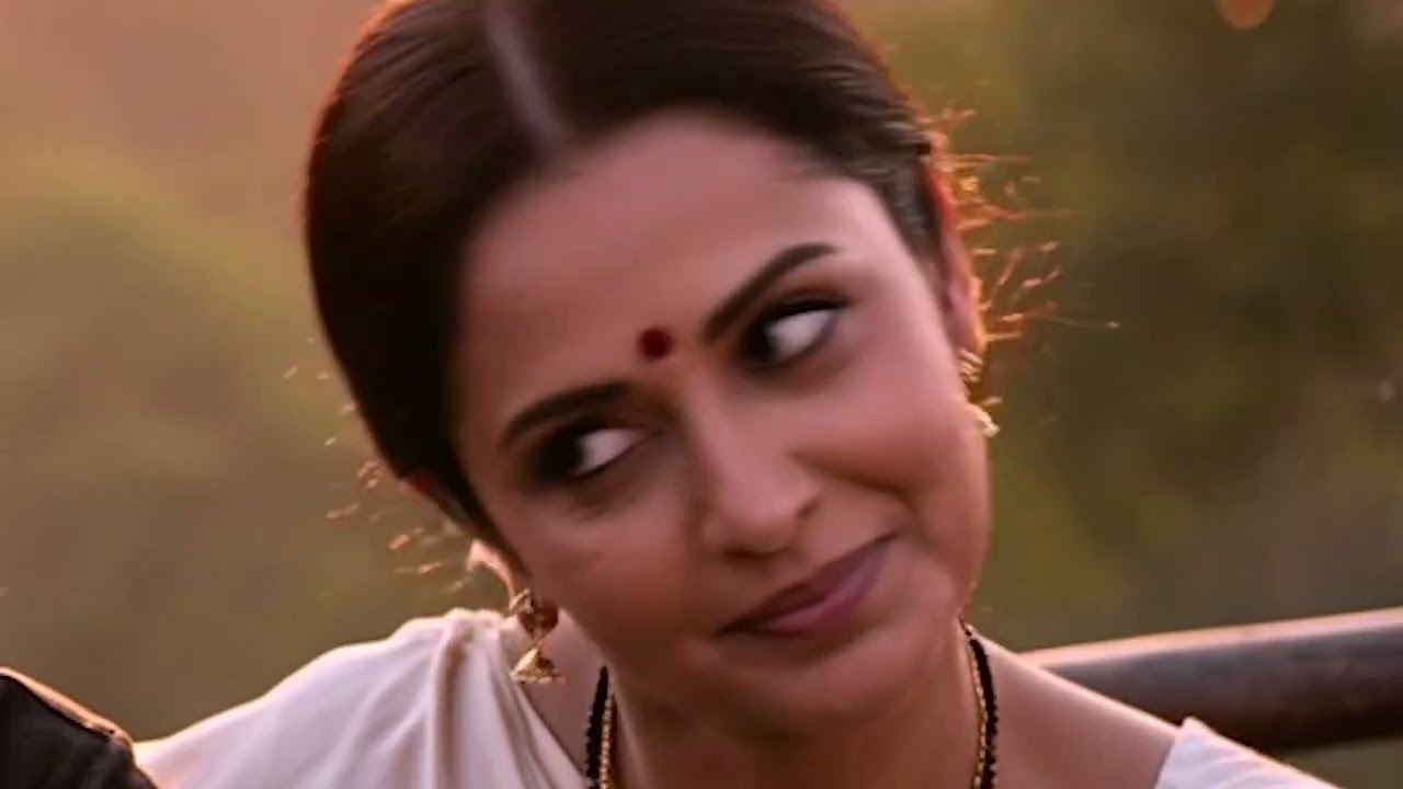 Yug Parivartan Teaser - Our Forthcoming TV/OTT Series