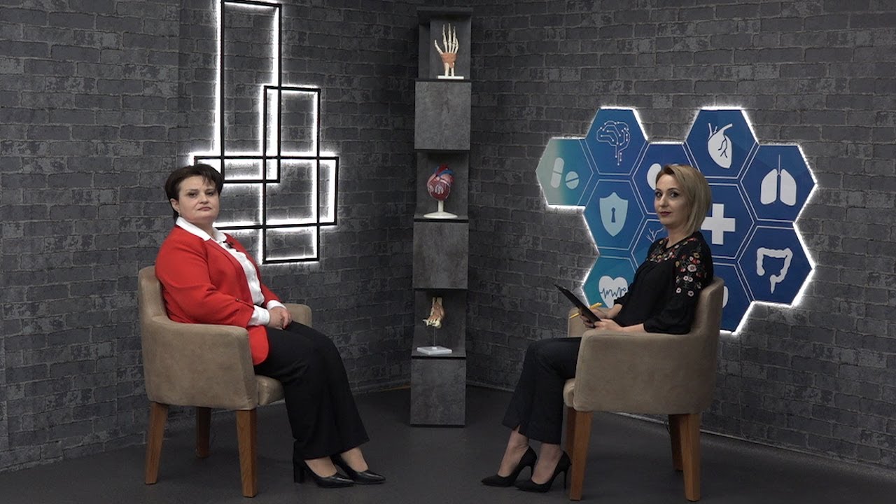 Որո՞նք են սակավարյունության առաջացման պատճառները,  ի՞նչ  բարդության աստիճան ունեն դրանք