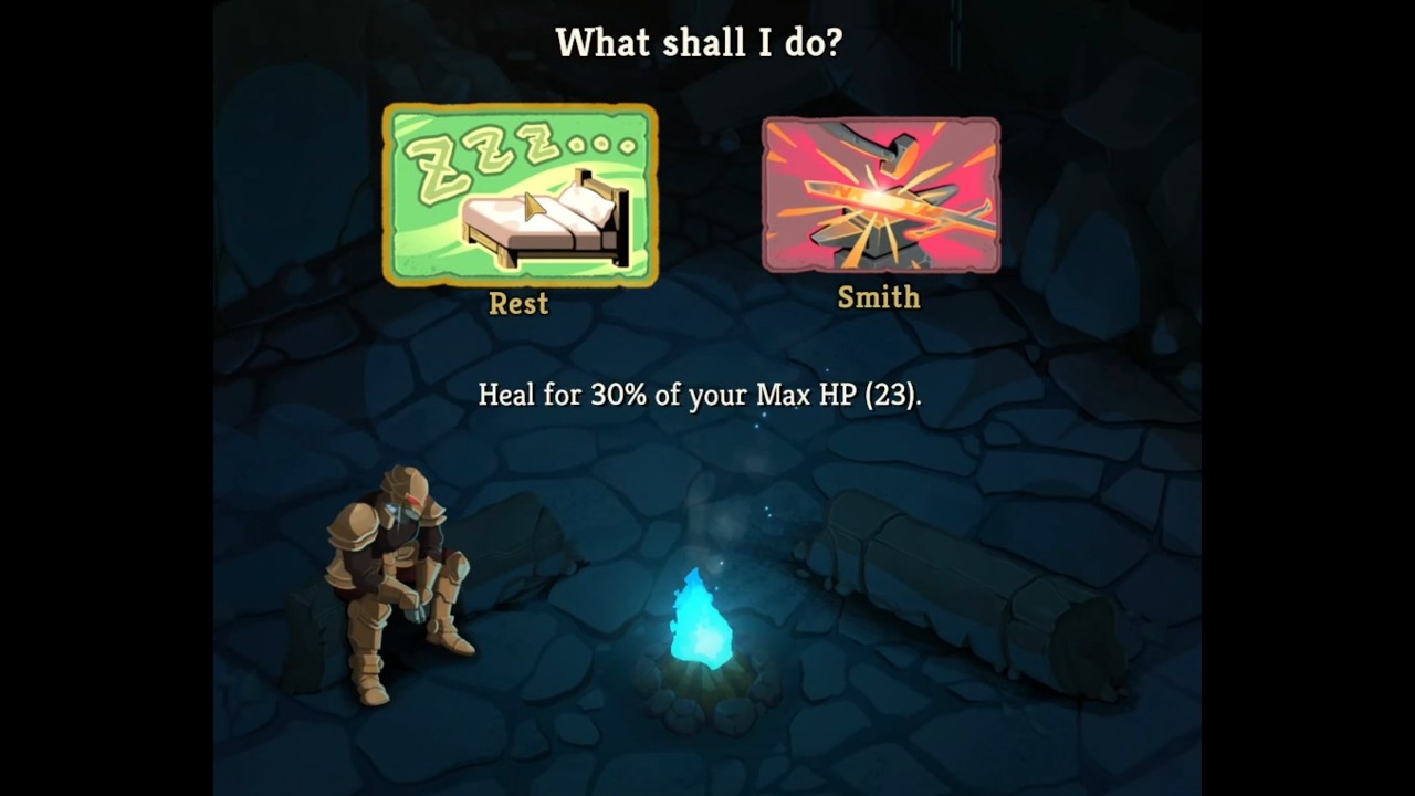 Slay The Spire 2 - pt. 4: Two Must Fall