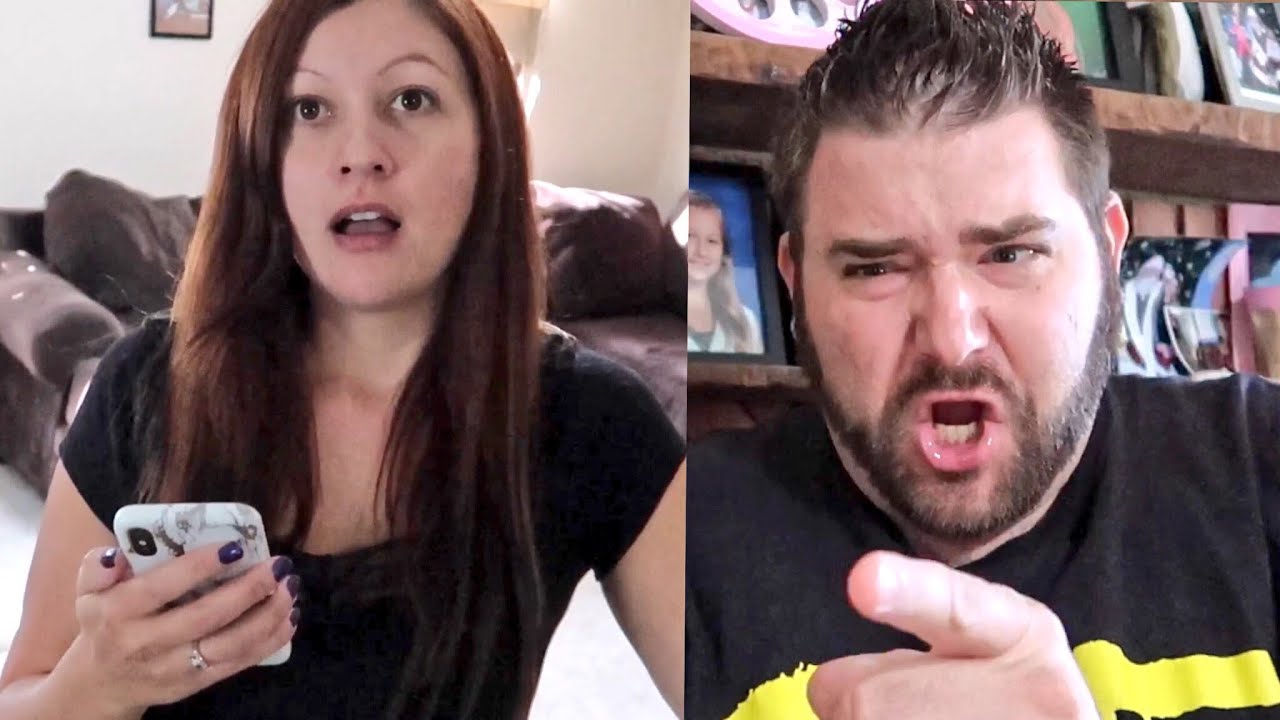 How We Are Saving Our Channels ...and Our Marriage