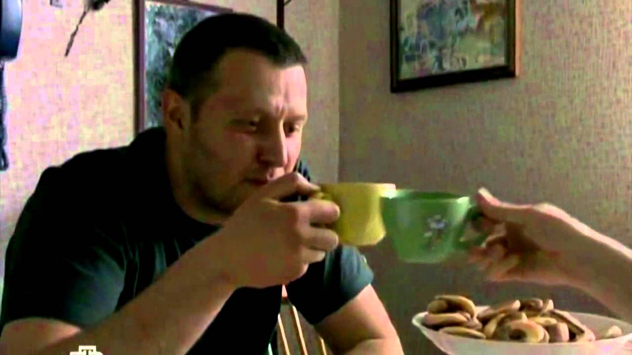 Карпов - НЕ ДОЖДЁТЕСЬ.mp4