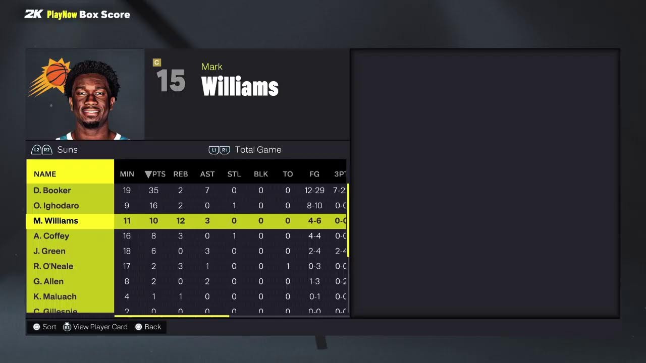 NBA 2K26 BASKETBALL LIVE STREAM #sports #basketball