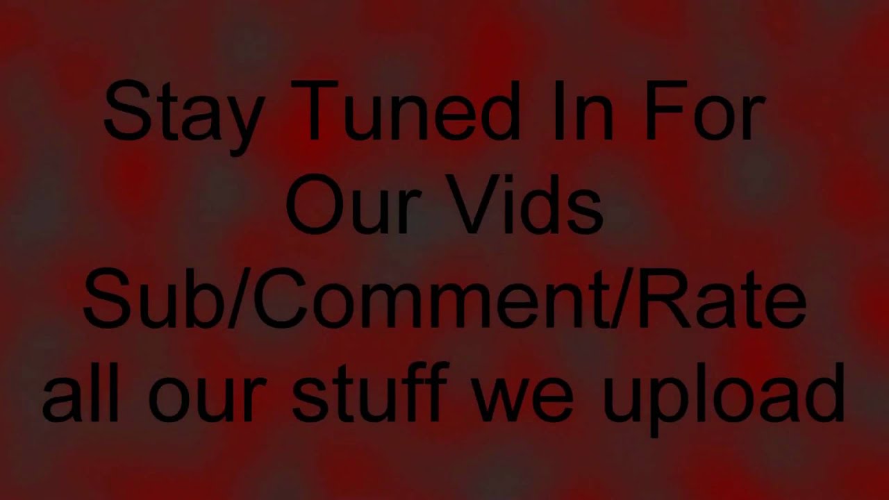 $e$ame Boyz Ent. Intro