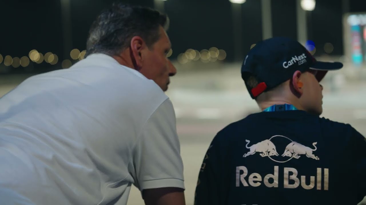 Lifestyle Equipment Solutions setup at Formula One Club 16 Hospitality Tent October 2023