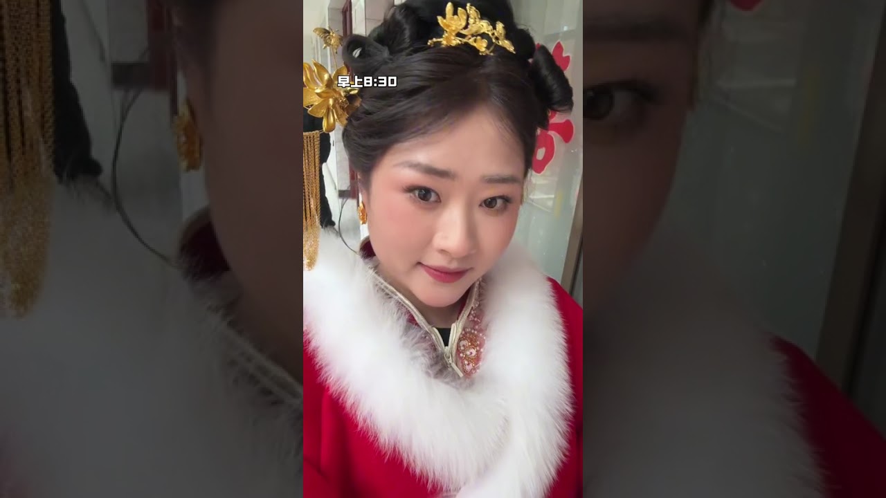 Reveal: The True Essence of Growing Up