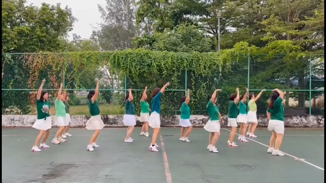 漂洋过海来看你