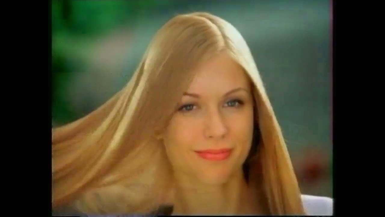 TVP1 - Reklamy + studio + zapowiedzi + fragment ciuchci (30.09.2002)