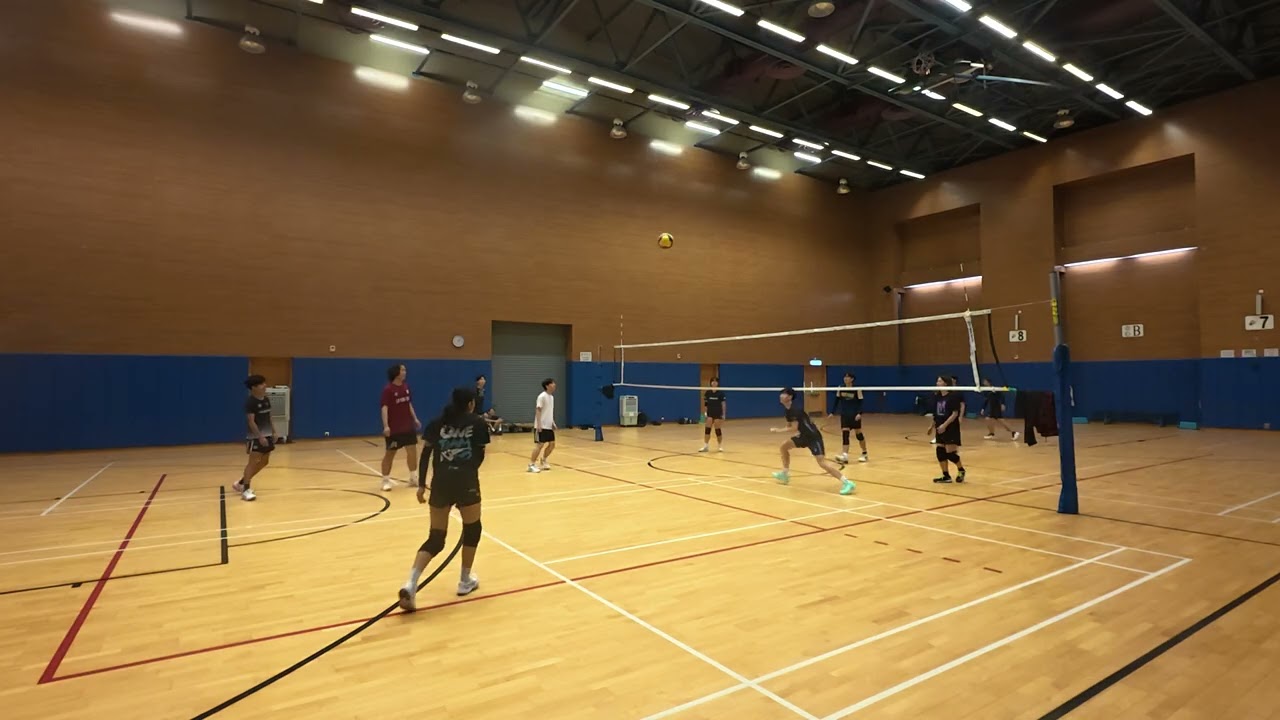 260227 蒲崗村道體育館 13:24