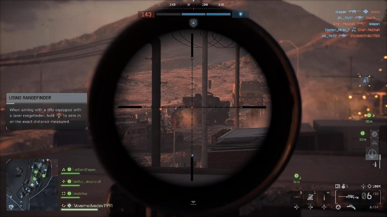 Battlefield 6_20260303212726