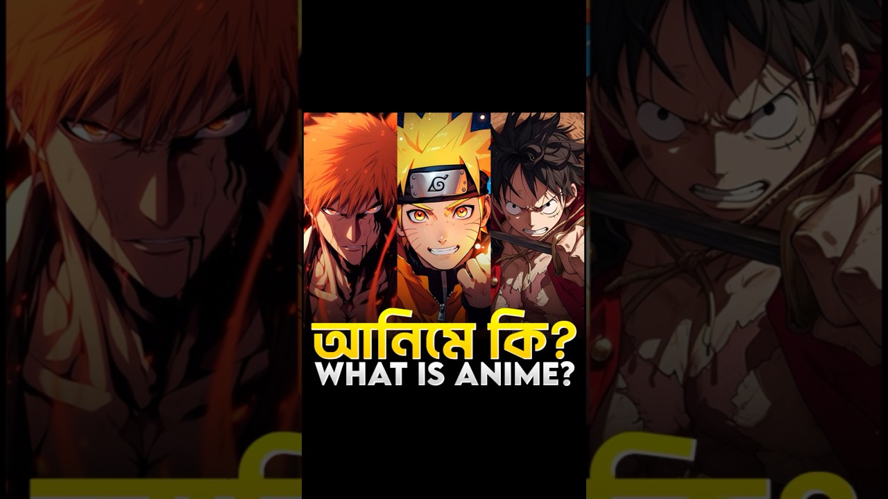 What is 
